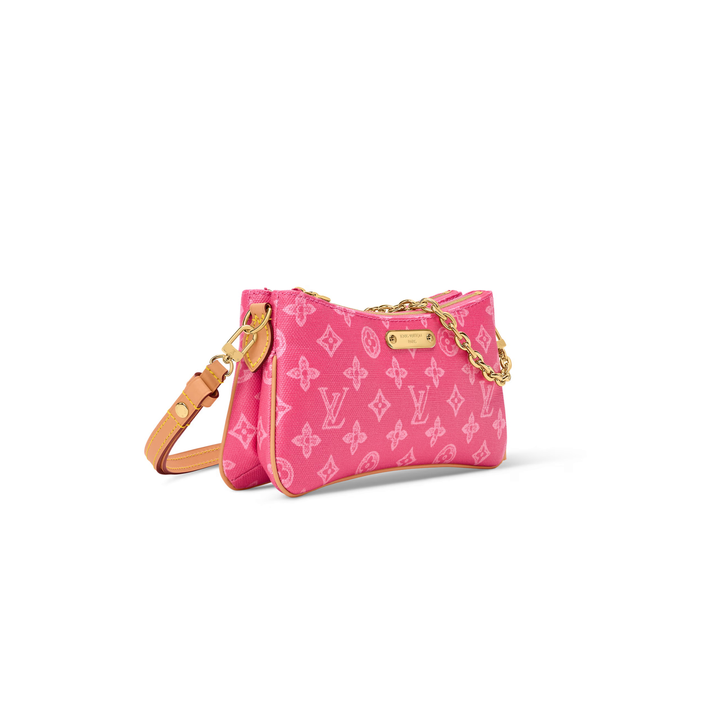 l0vis Vvtt0n pochette liv m27719 (24.5*13.5*6.5cm)